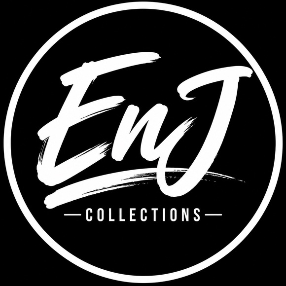 enjcollection